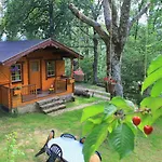 De Madera Sanabria *