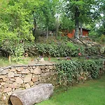 De Madera Sanabria