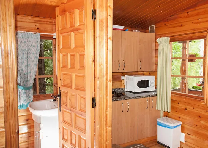 De Madera Sanabria * Vigo de Sanabria