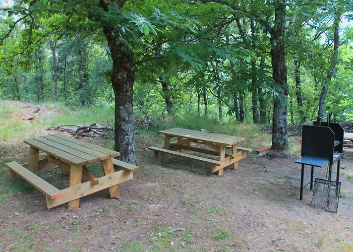 De Madera Sanabria * Vigo de Sanabria